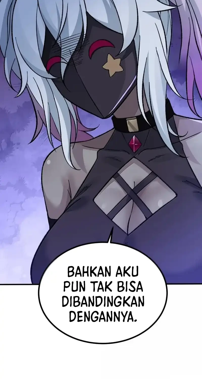 Halaman 171