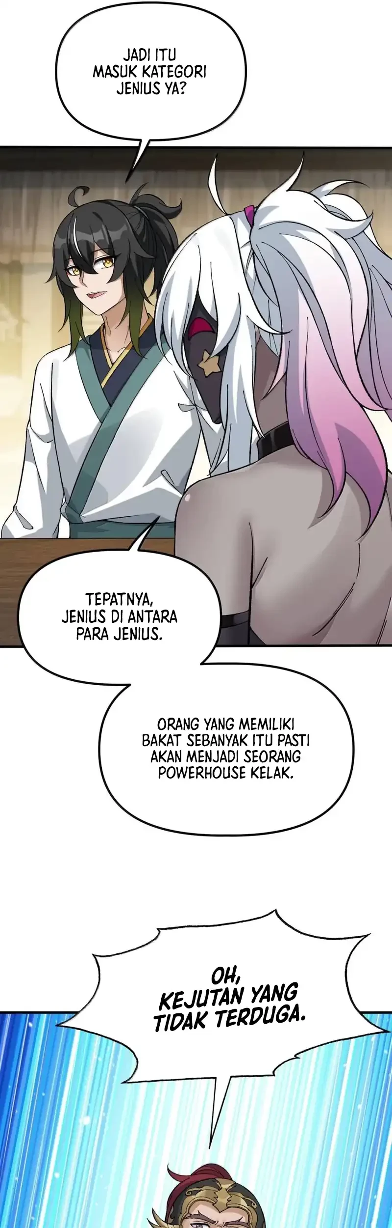 Halaman 34
