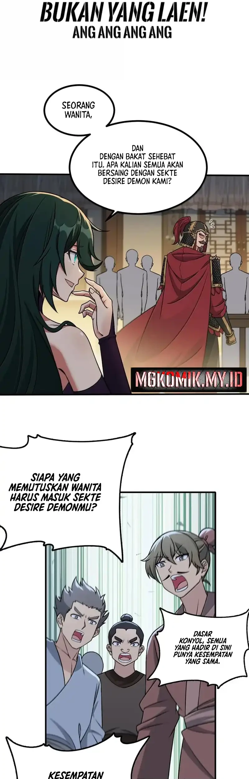Halaman 36