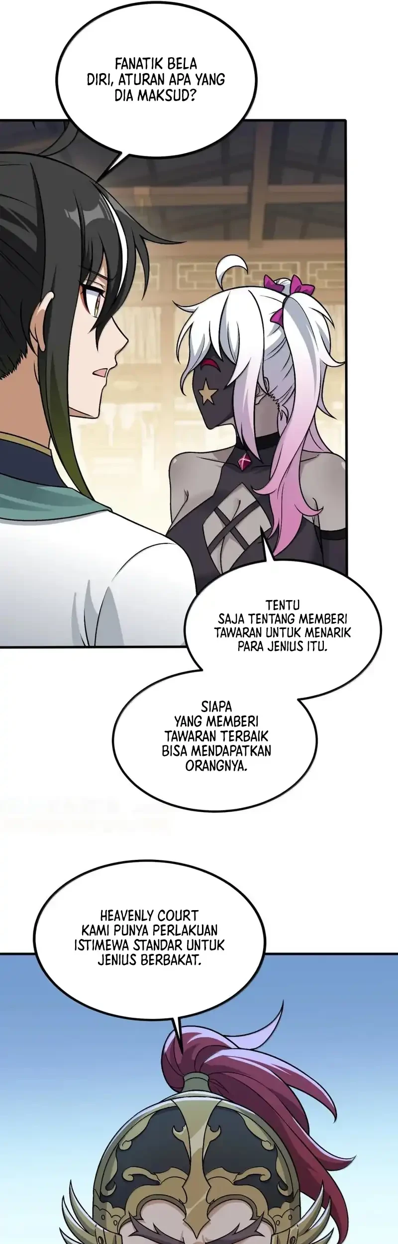 Halaman 40