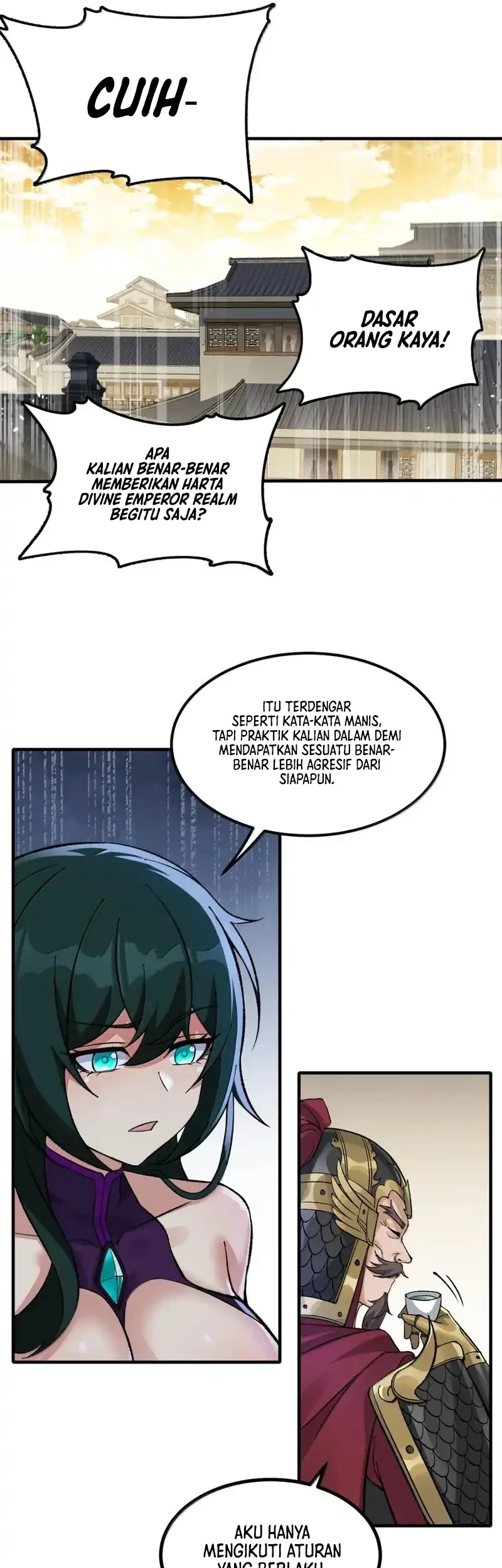 Halaman 42