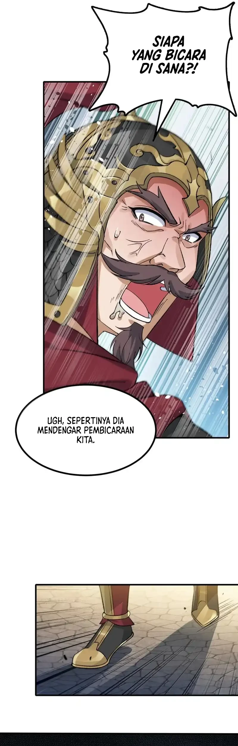 Halaman 44