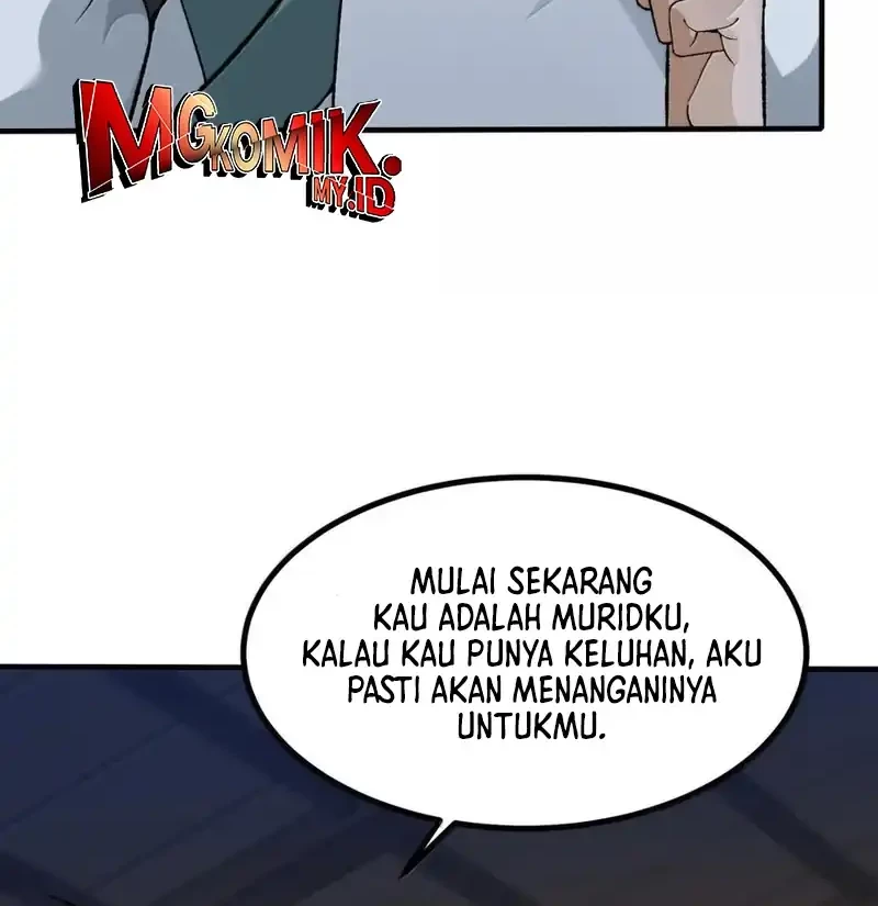 Halaman 89