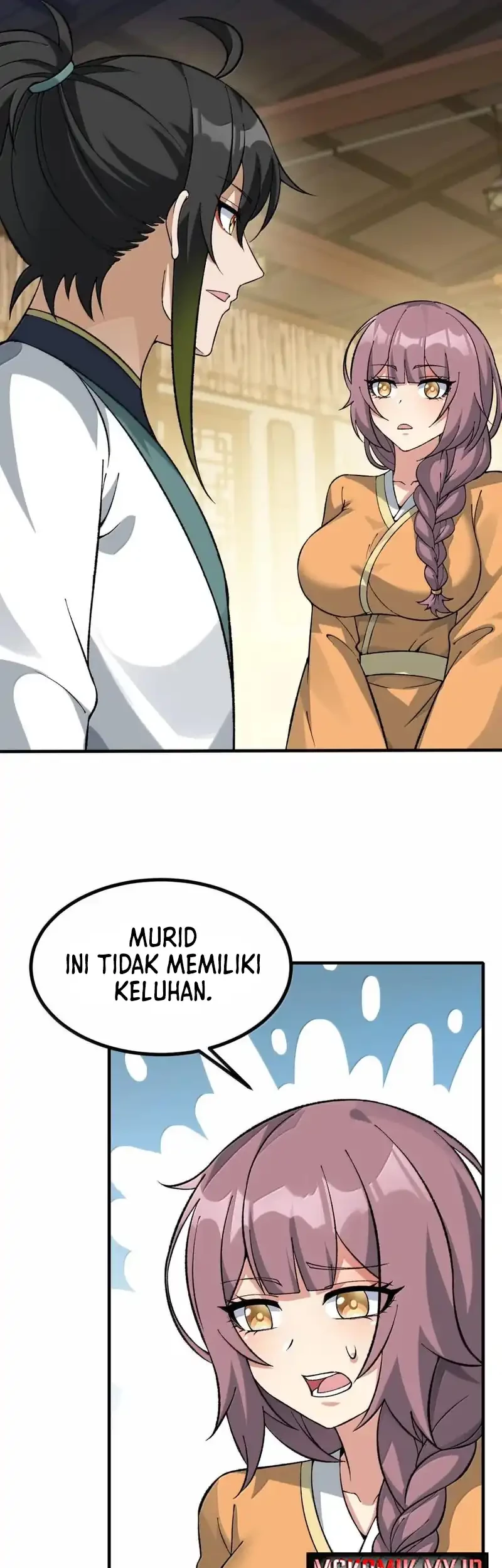 Halaman 90