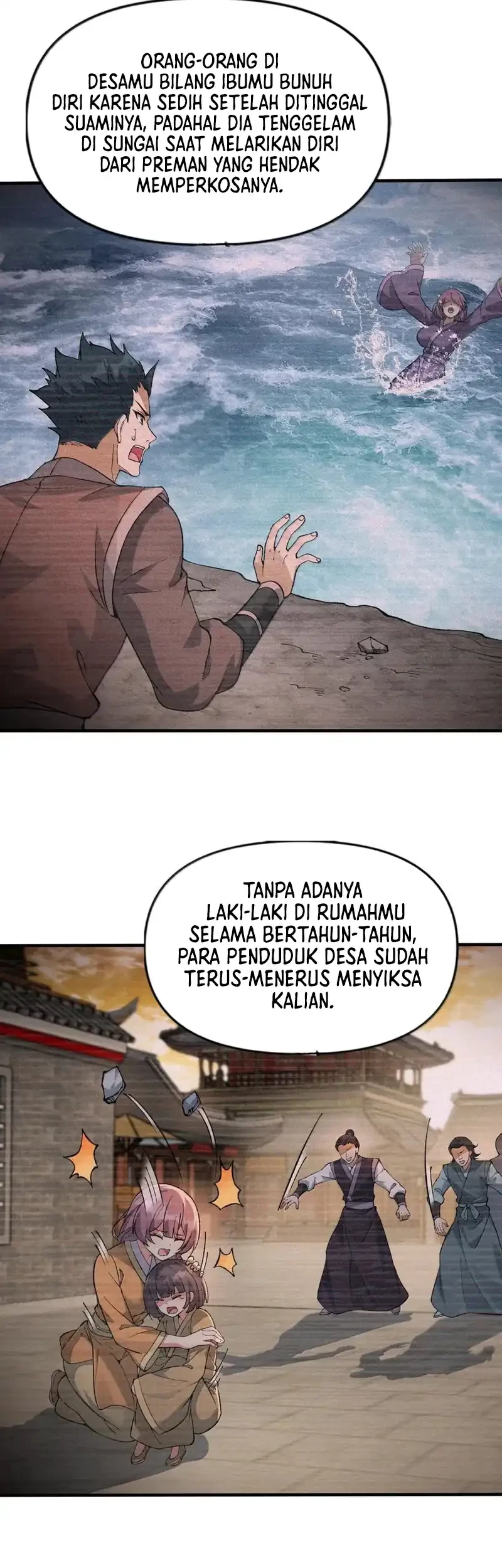 Halaman 94
