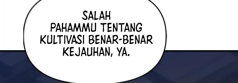 Halaman 99
