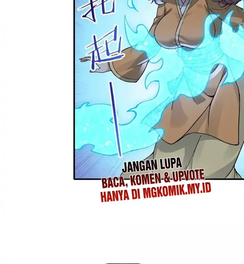 Halaman 101