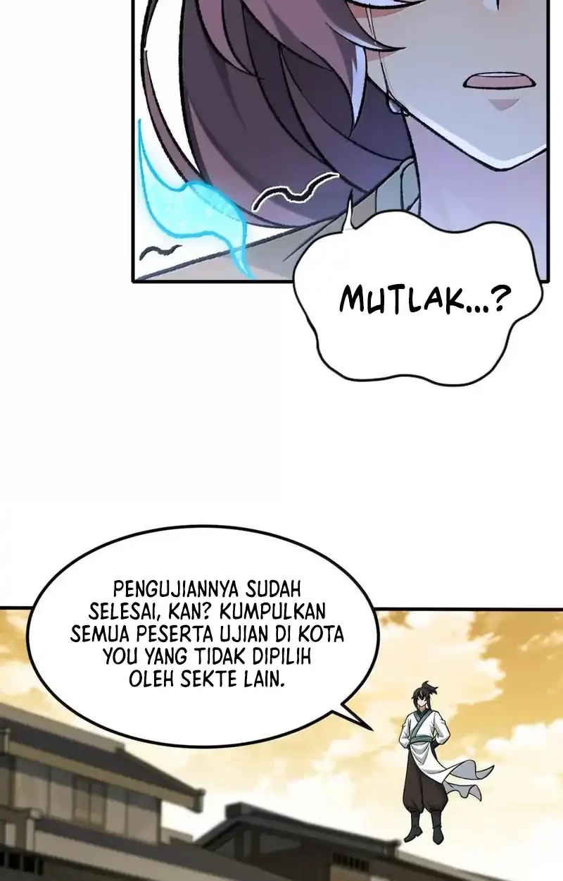 Halaman 103