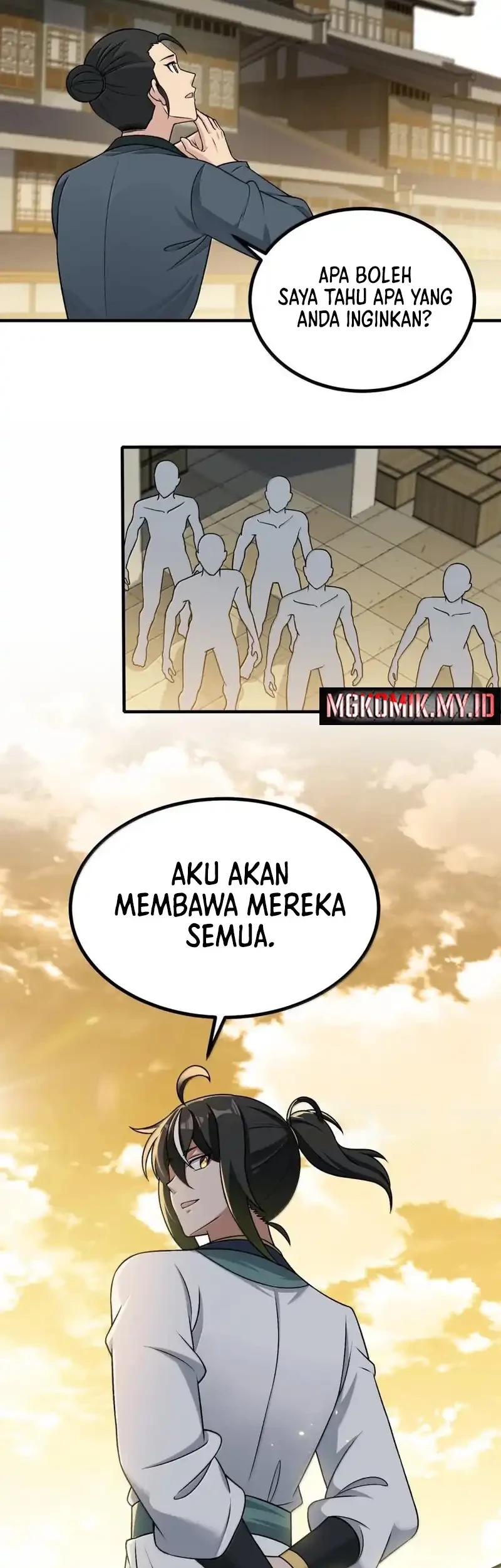 Halaman 104