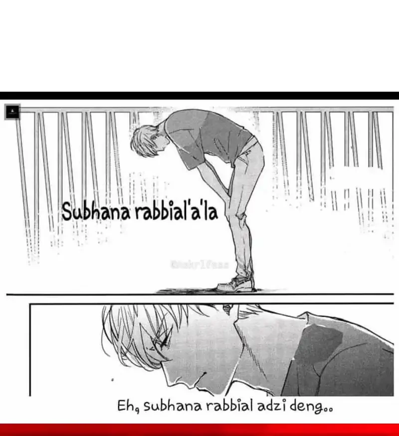 Halaman 107