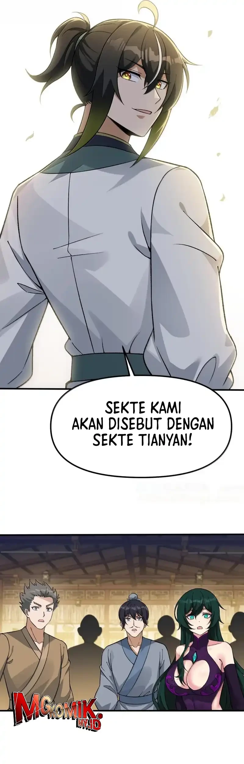 Halaman 38