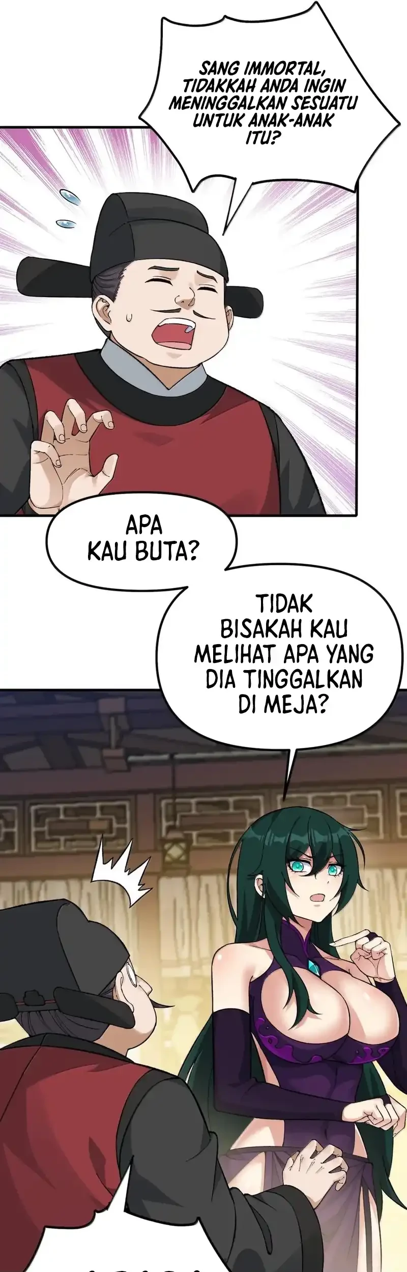 Halaman 40