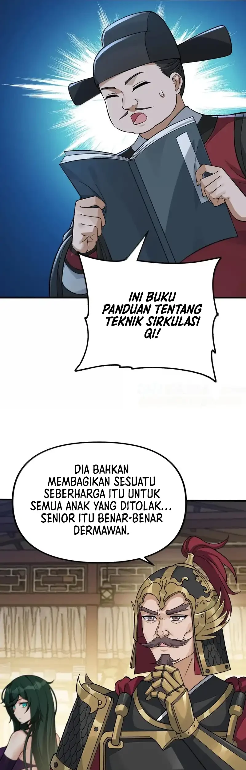 Halaman 44