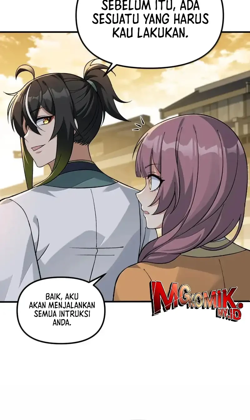 Halaman 47