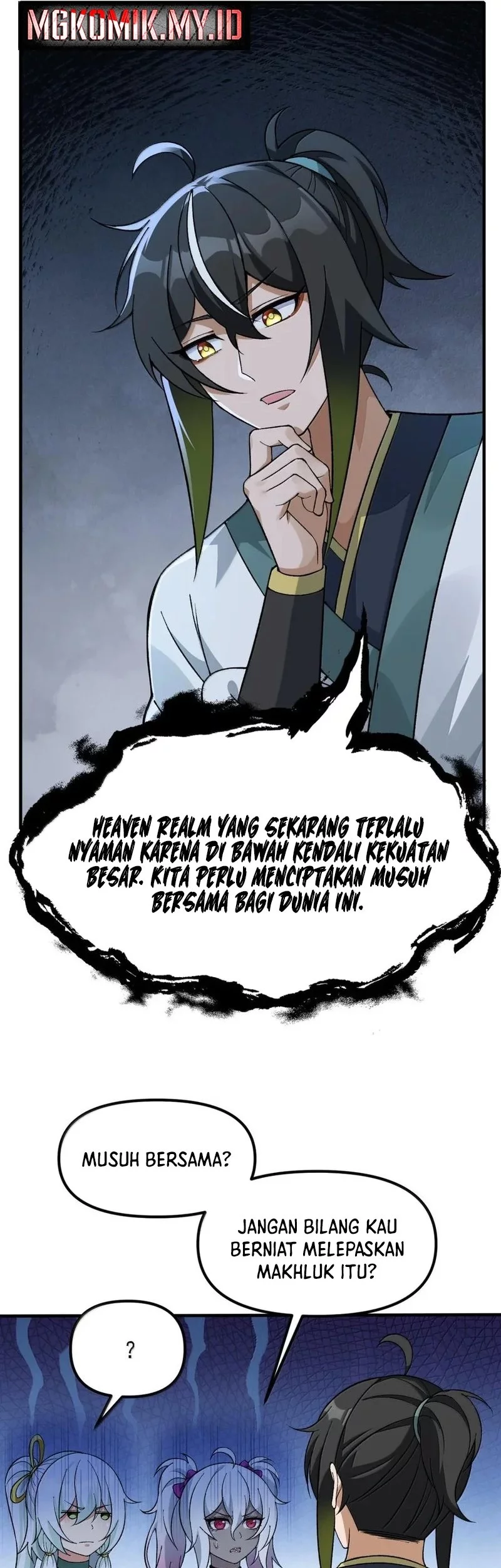 Halaman 37