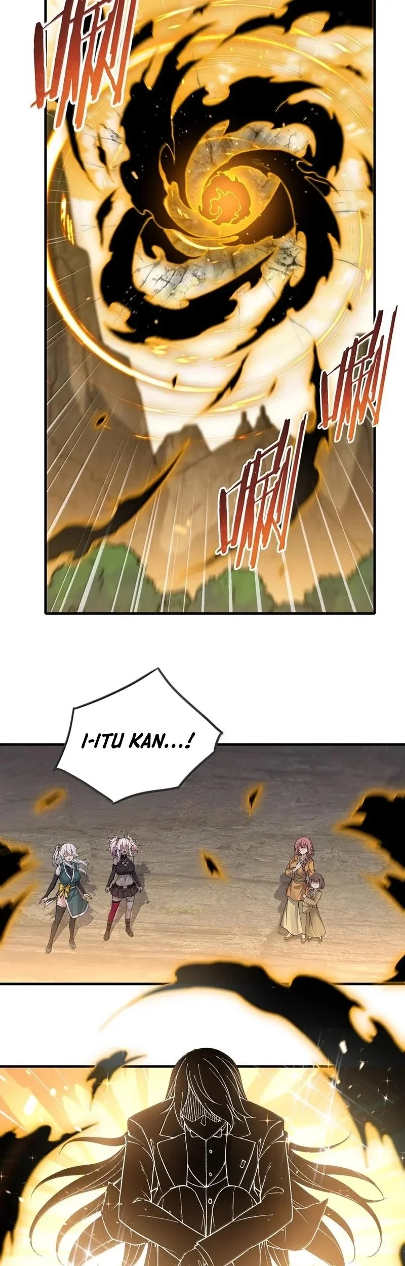 Halaman 41