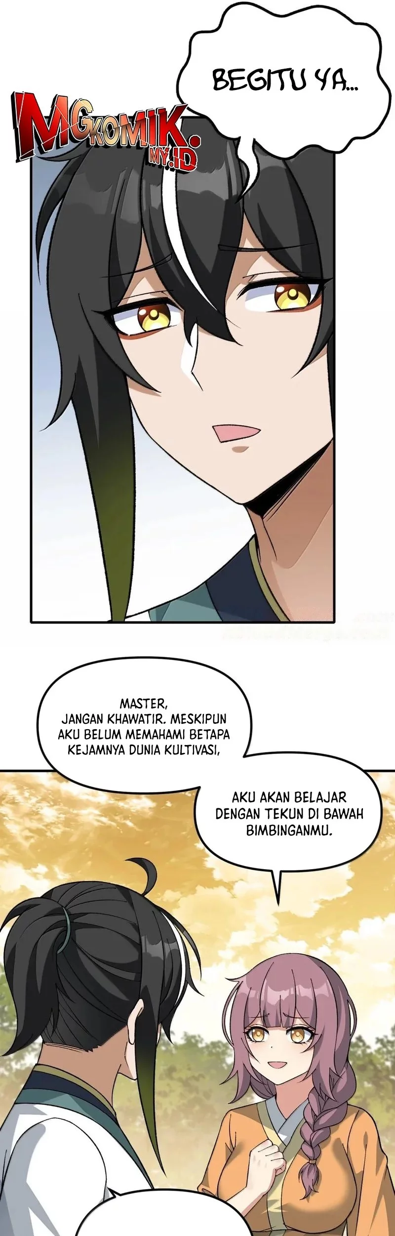 Halaman 29