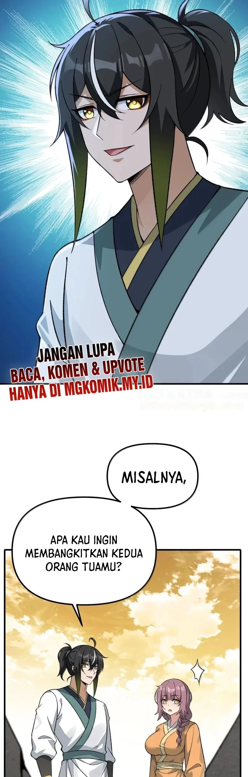 Halaman 31