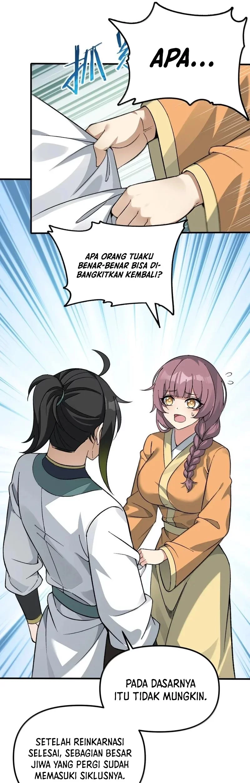Halaman 33