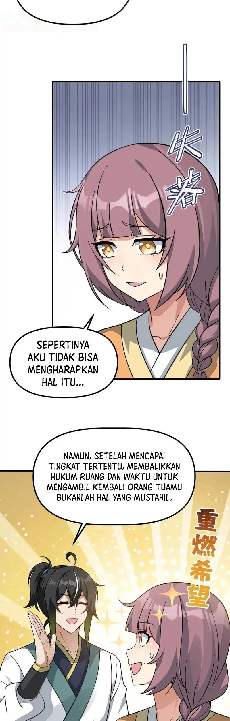 Halaman 34
