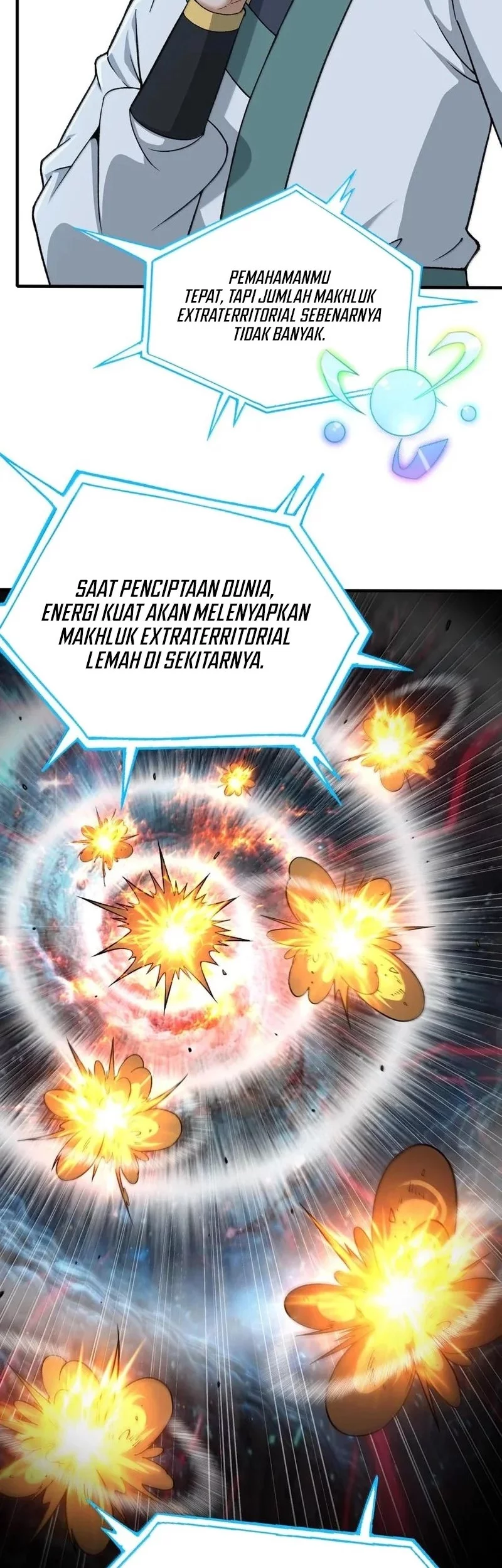 Halaman 33