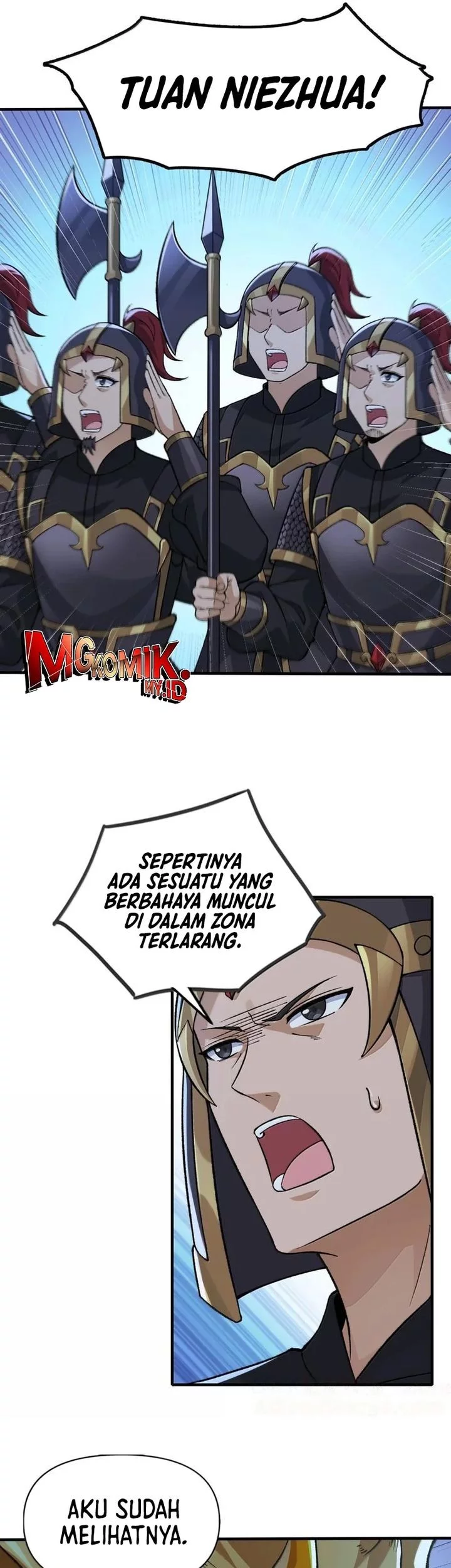 Halaman 41