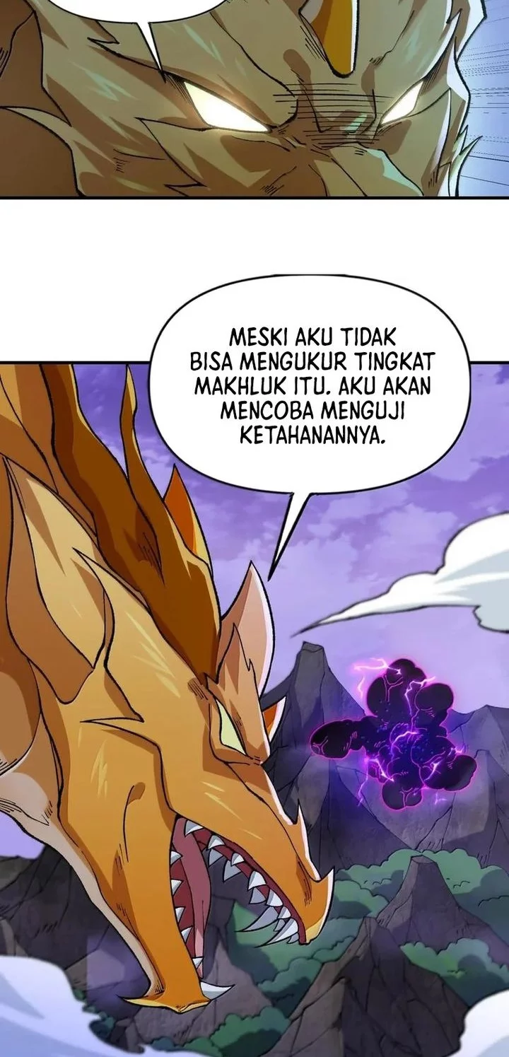 Halaman 42