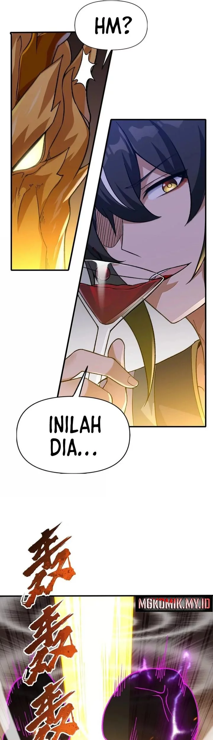 Halaman 46