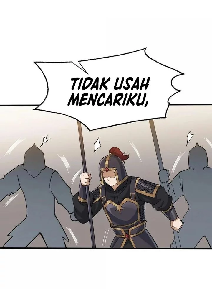 Halaman 51