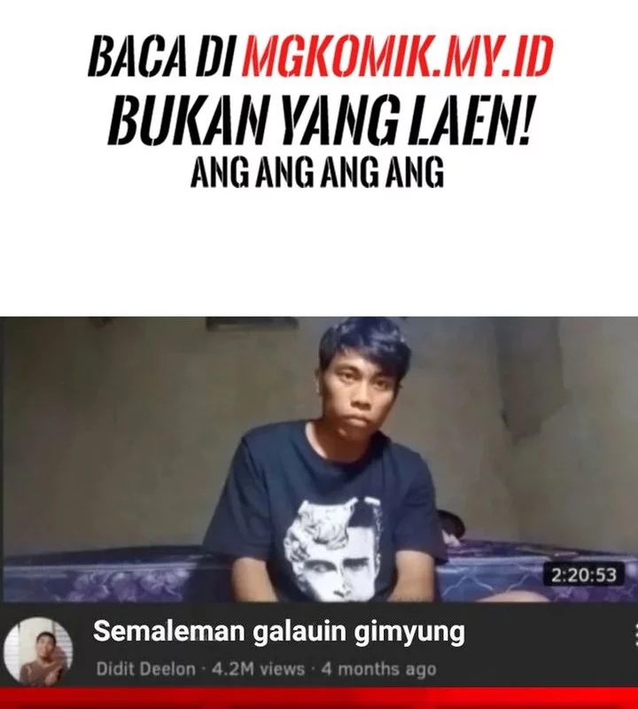 Halaman 55