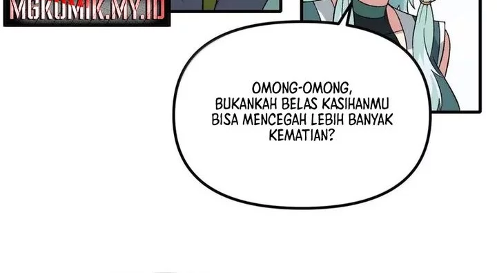 Halaman 34