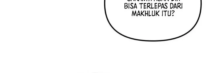 Halaman 98