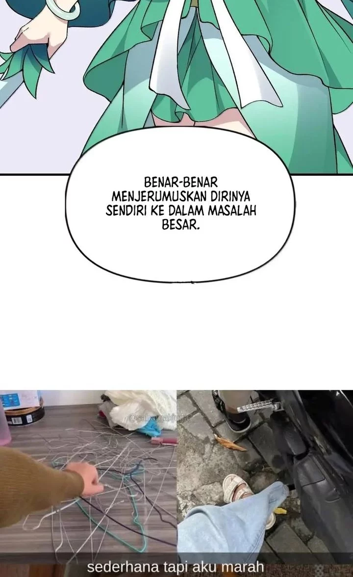 Halaman 112