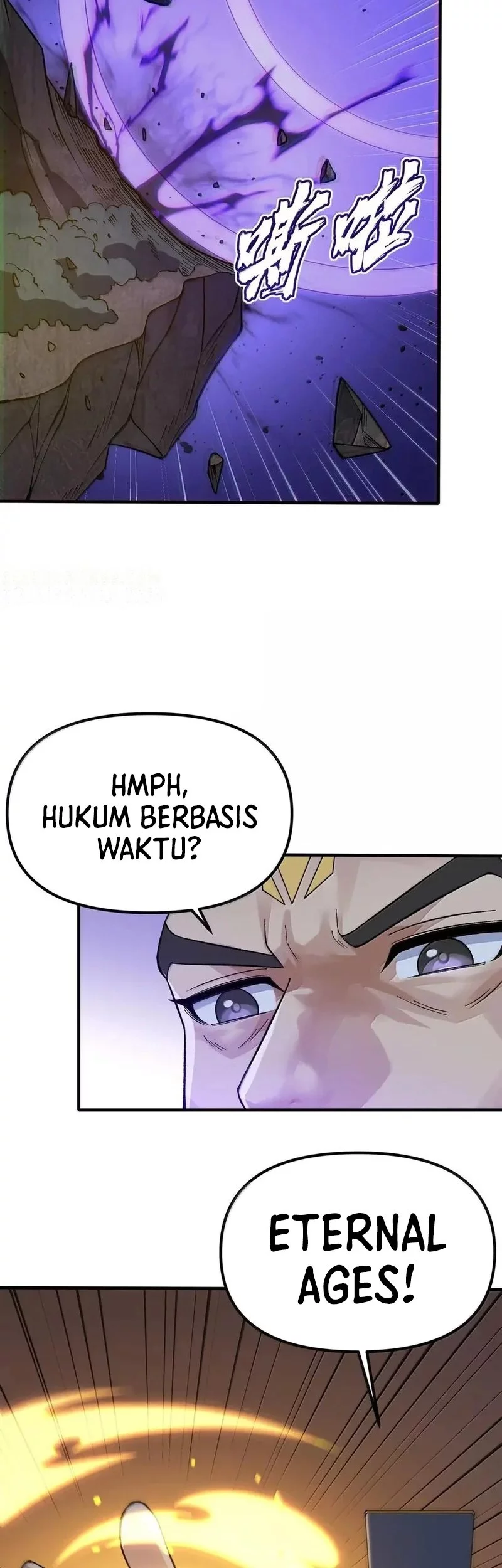 Halaman 36