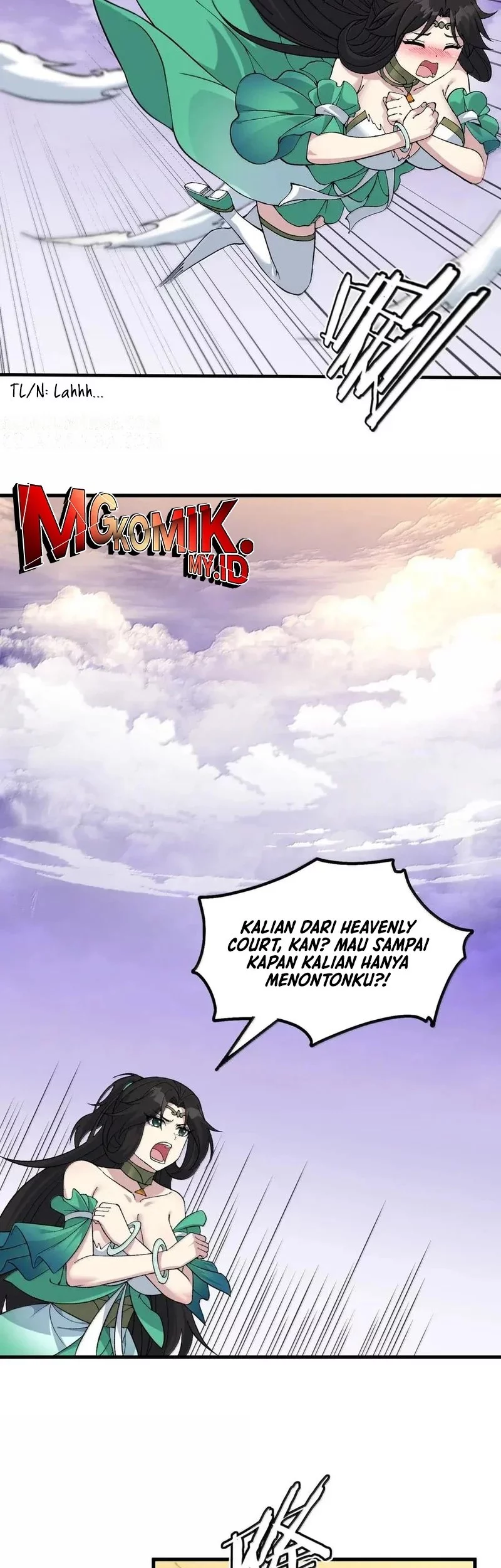 Halaman 28