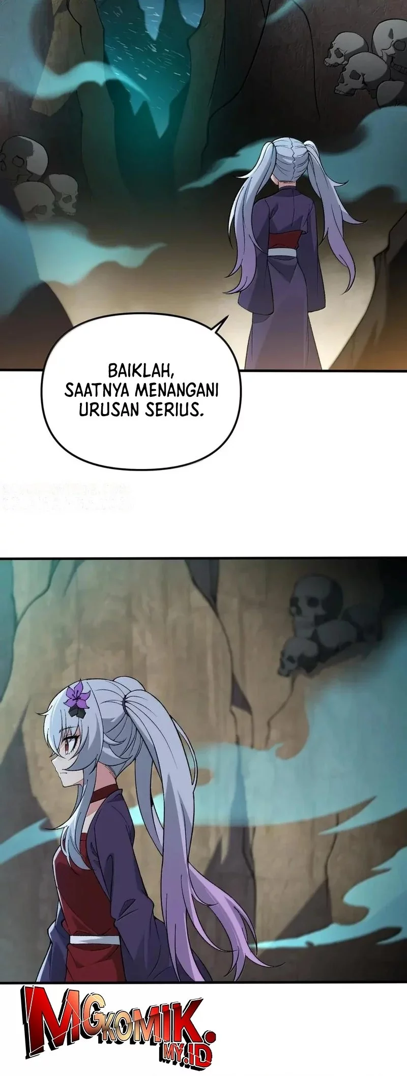 Halaman 120