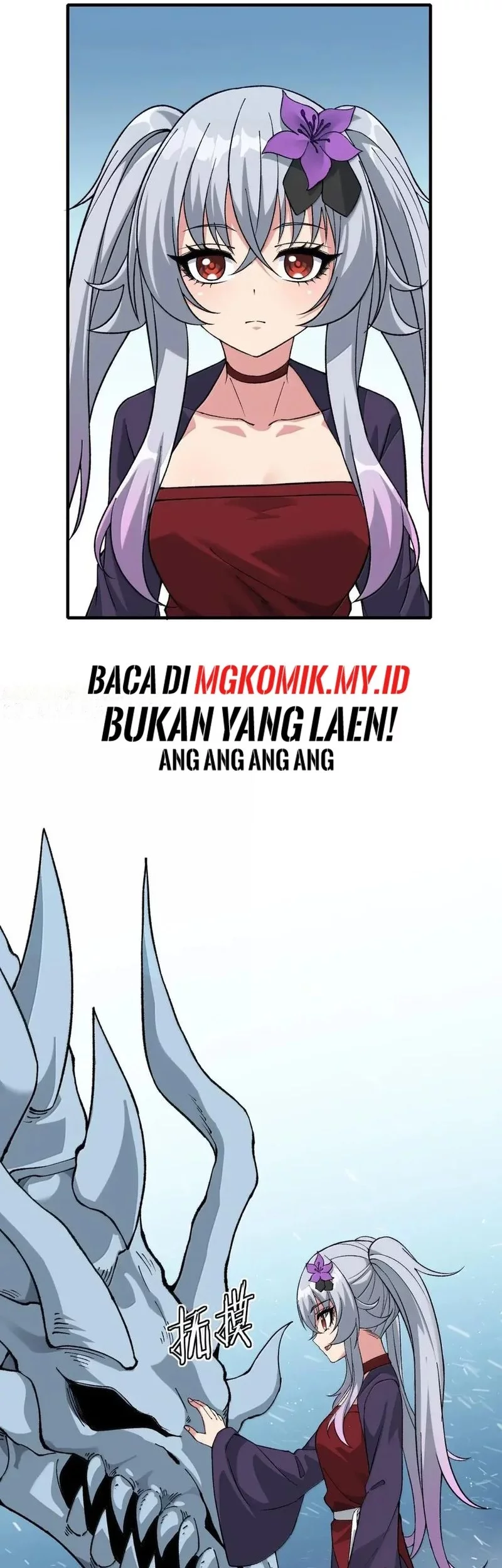 Halaman 125