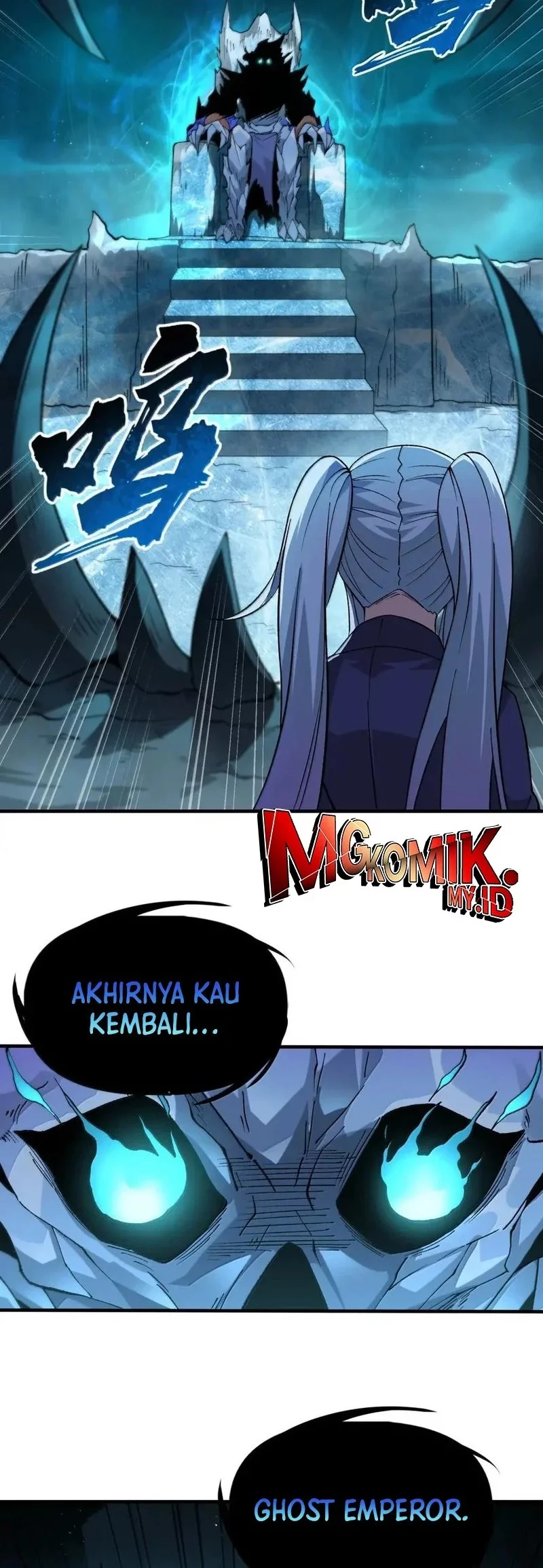 Halaman 127