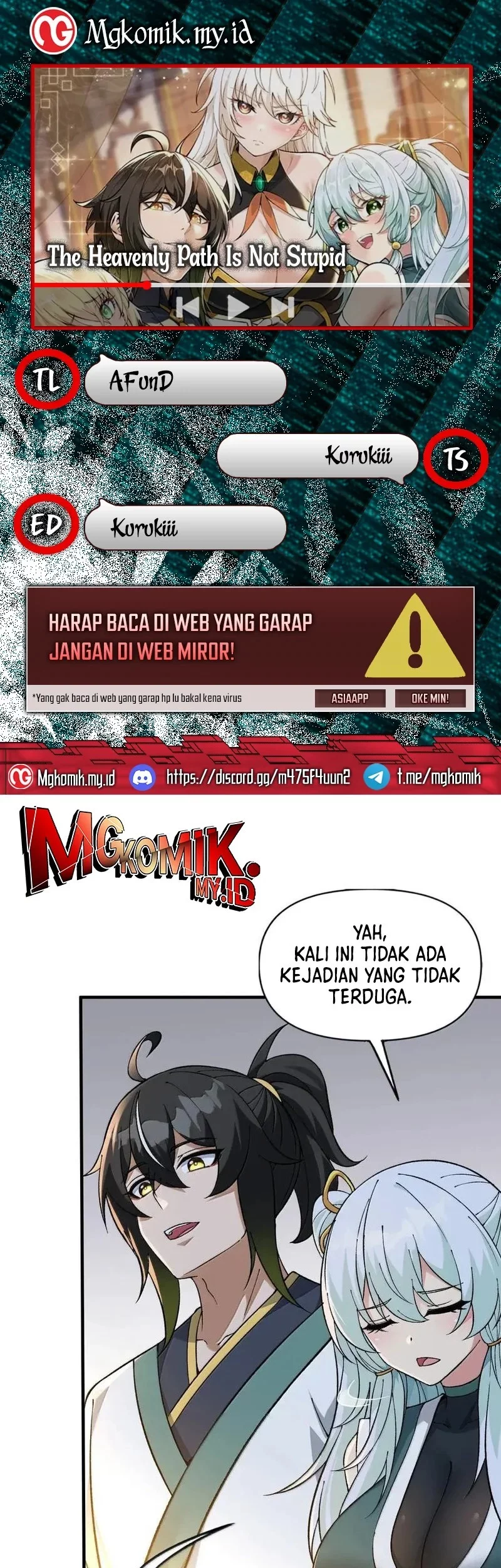 Halaman 83