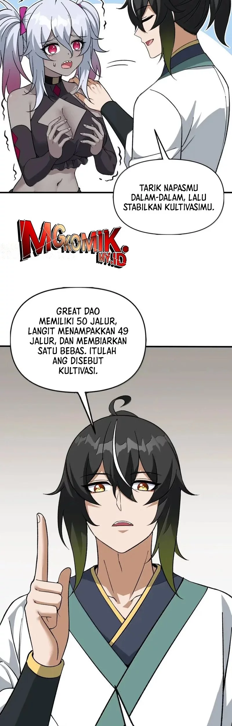 Halaman 111