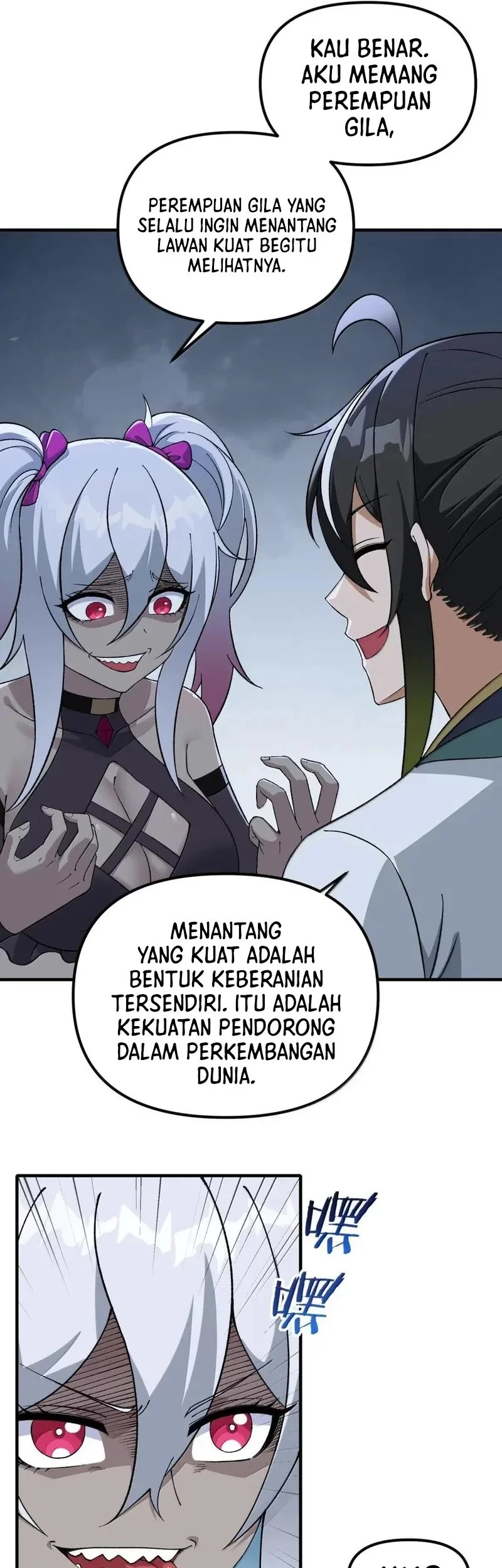 Halaman 114