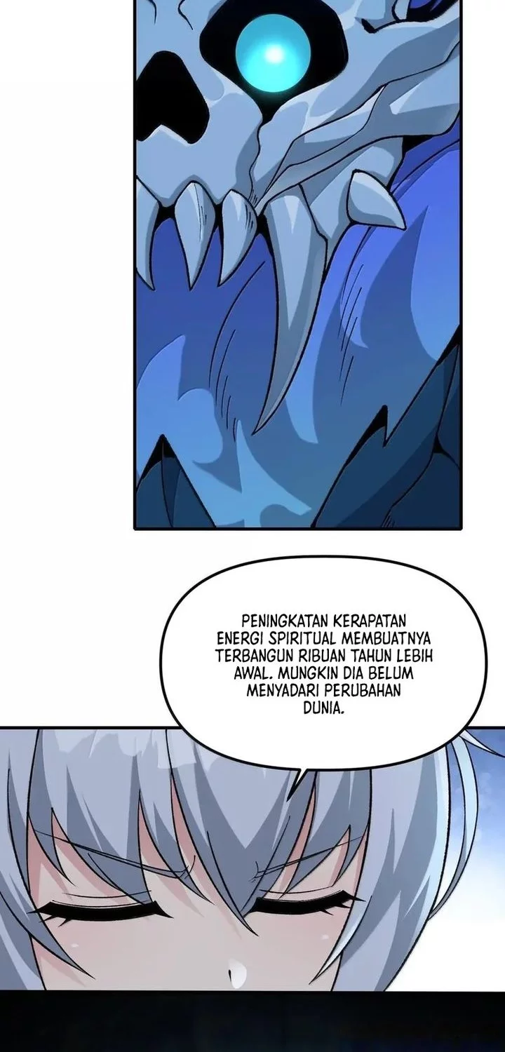 Halaman 34