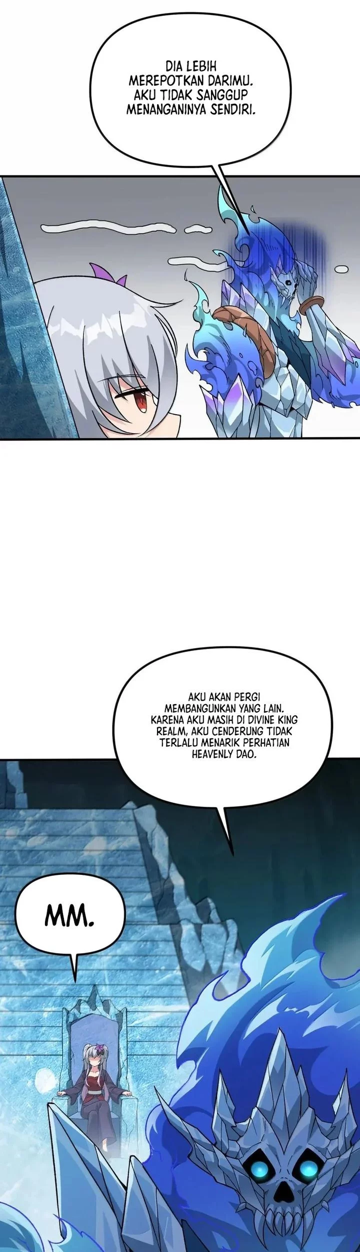 Halaman 37