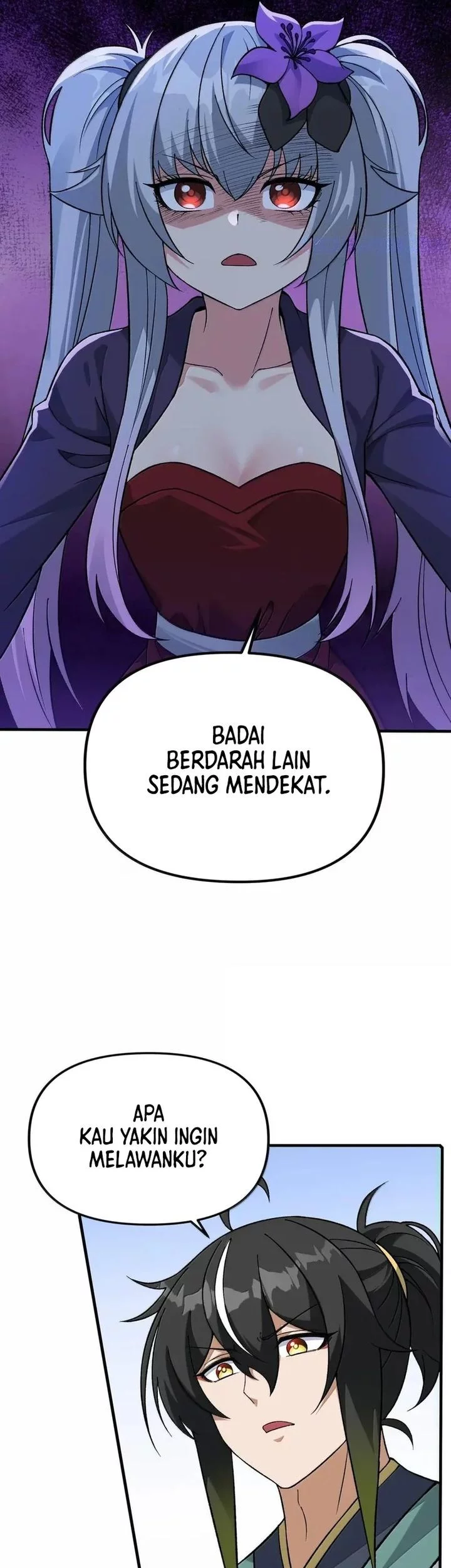 Halaman 39