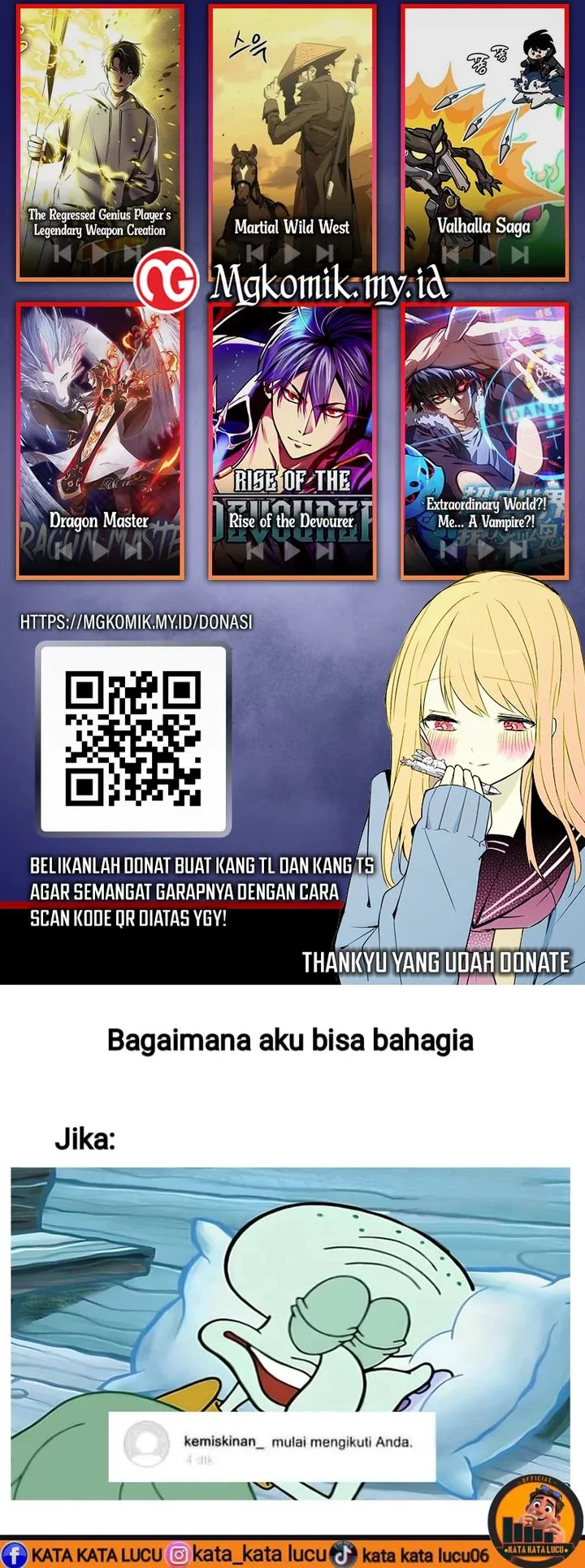 Halaman 51