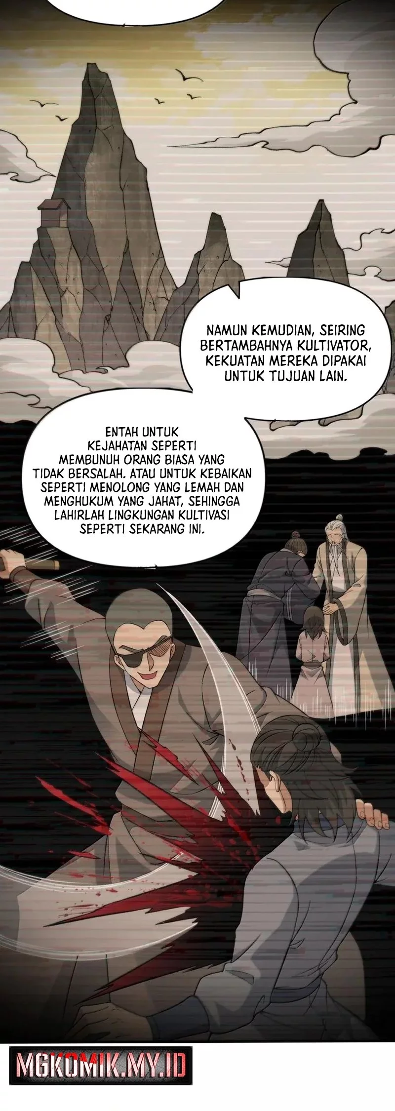 Halaman 42