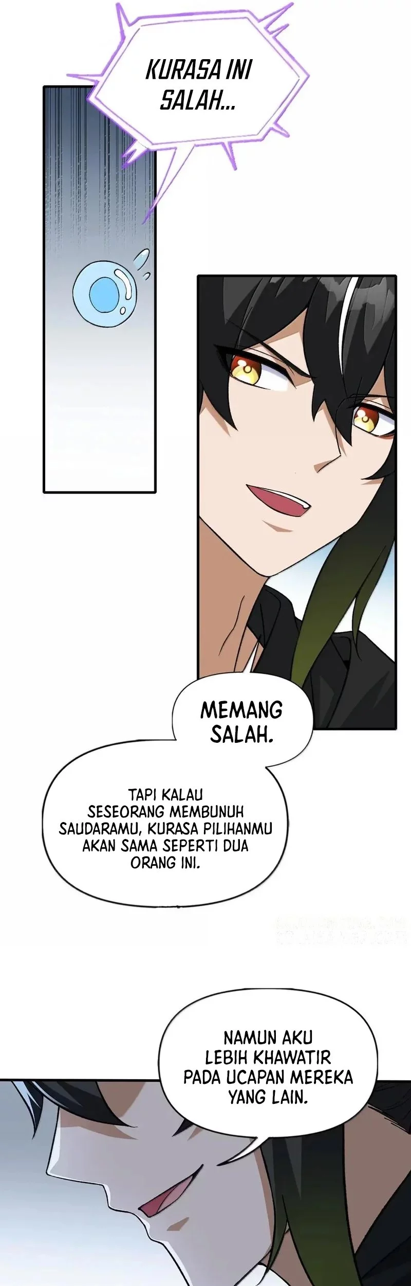 Halaman 43