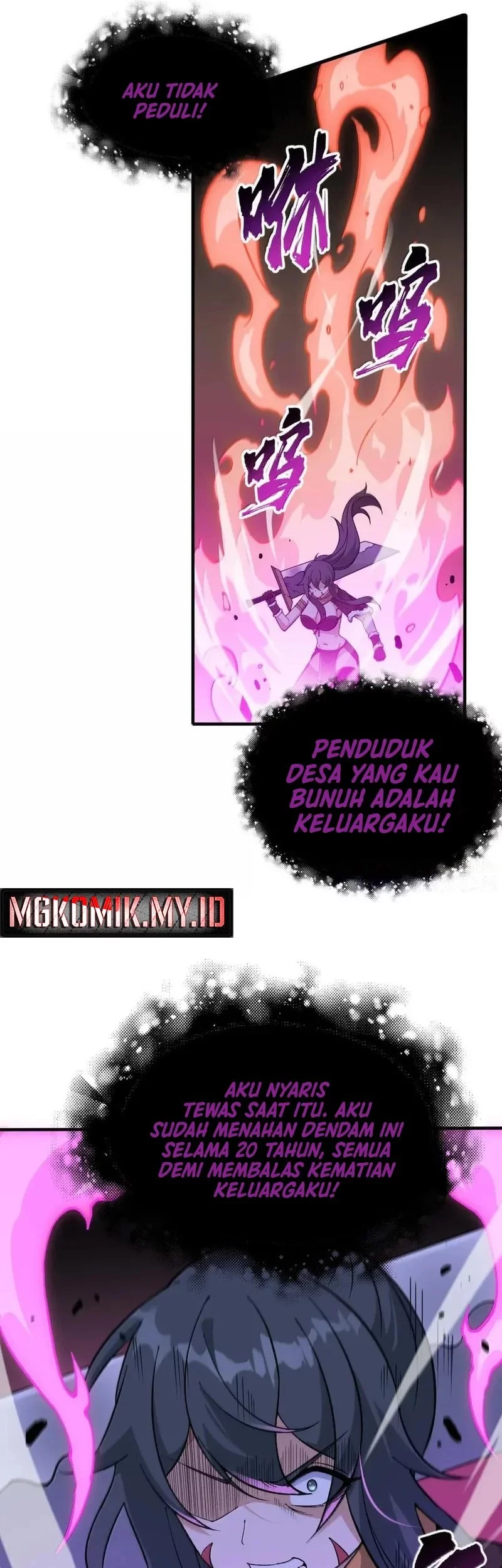 Halaman 33