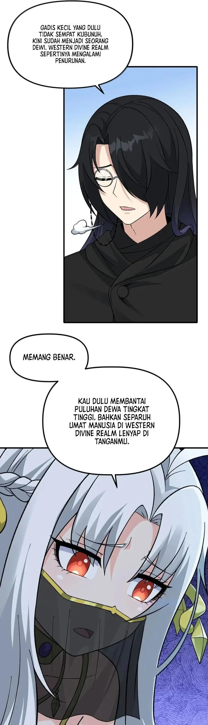 Halaman 88