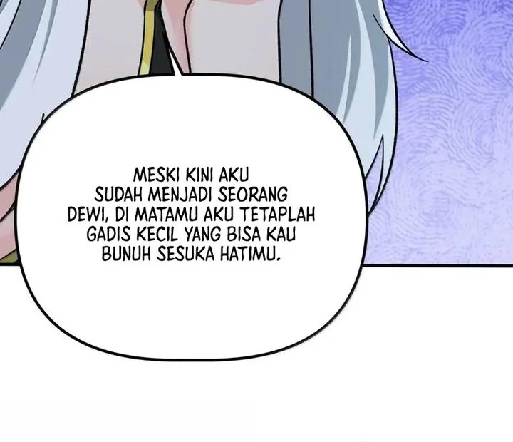 Halaman 89
